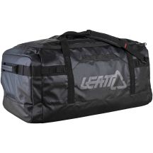 Torba podróżna LEATT Duffel Bag / 120L   one size