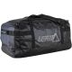 Torba podróżna LEATT Duffel Bag / 120L   one size