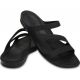 5. Klapki Crocs Swiftwater Sandal W 203998 060