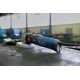 3. Bosch GWS 17-125 szlifierka kątowa 12,5 cm 11500 RPM 1700 W 2,2 kg