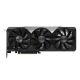 4. Karta graficzna Acer Predator BiFrost AMD RX9070 OC 16GB BIAŁY