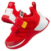 Buty adidas Lego Jr GW8093