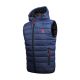 3. Kamizelka  Alpinus Athos Body Warmer M BR43356