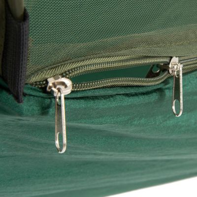 32. Hamak z moskitierą Royokamp 1031415