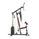 40. Atlas jednostanowiskowy Multi Gym Basic BMG4202