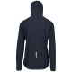 2. Inov-8 Stormshell V4 FZ Jacket 001704-BK-001 Czarne L