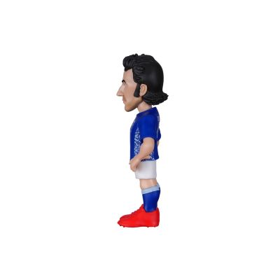 3. MINIX WC LEGENDS ITALY - ALESSANDRO DEL PIERO