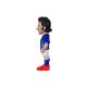 3. MINIX WC LEGENDS ITALY - ALESSANDRO DEL PIERO