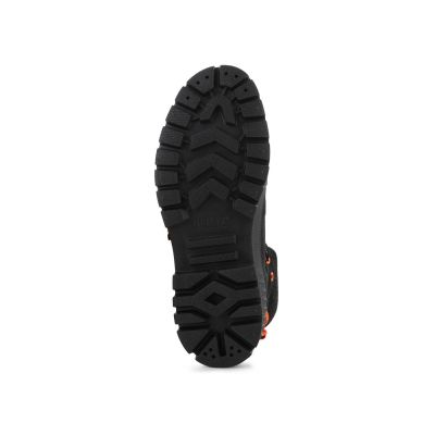 8. Buty Palladium Pallashock Outcity M 08877-008-M
