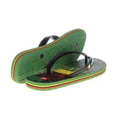 8. Quiksilver Molok EQYL100019-XRYG