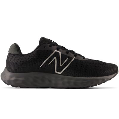 6. Buty biegowe New Balance M M520LA8
