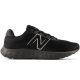 6. Buty biegowe New Balance M M520LA8