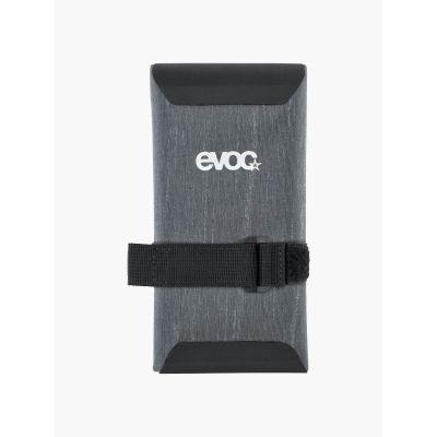 5. Torba na narzędzia EVOC Tool Wrap Wp carbon grey