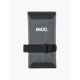 5. Torba na narzędzia EVOC Tool Wrap Wp carbon grey