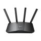 30. Router ASUS RT-BE55 BE3600 AiMesh