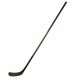 4. Kij kompozytowy Bauer Nexus Sync BLK Sr 1063137