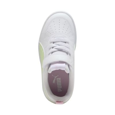 10. Buty dla dzieci Puma Rickie AC PS 385836 46