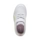 10. Buty dla dzieci Puma Rickie AC PS 385836 46