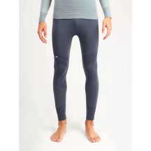 Salewa Zebru Medium Warm Amr M Tight  27965-8670