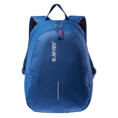 6. Plecak sportowy Hi-tec hilo 24 92800443117