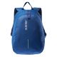 6. Plecak sportowy Hi-tec hilo 24 92800443117