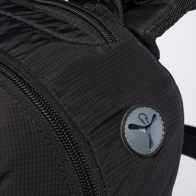 12. Plecak Hi-Tec V-Lite 24 92800556093