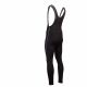 2. Spodnie Silvini Men Bottoms Rubenza Bib M 3221-MP1703/0811
