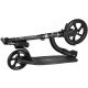 3. Hulajnoga Spokey Agent 200 mm 929389