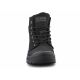 3. Buty Palladium Pampa Hi Supply Lth U 77963-001-M