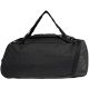 4. Torba adidas Essentials 3-Stripes Duffel Bag S IP9862