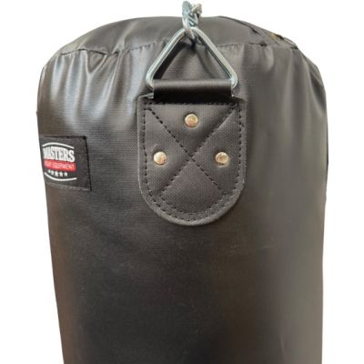 11. Worek bokserski z Plawilu 150 cm x 35 cm - WWP-15035-1 (ZMIANA CENY)