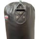 11. Worek bokserski z Plawilu 150 cm x 35 cm - WWP-15035-1 (ZMIANA CENY)