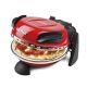 12. Piec do pizzy G3Ferrari G1000602 Delizia red evo