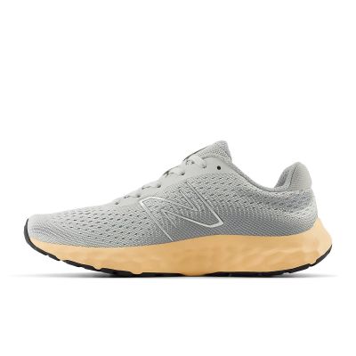7. Buty do biegania New Balance W W520RM8