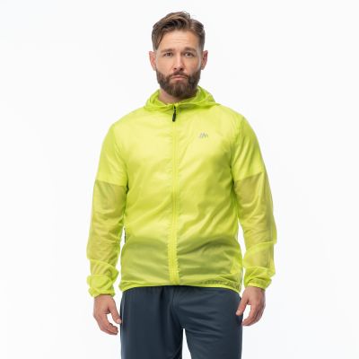 21. Kurtka Martes Essentials Lino M 92800625428