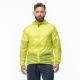 21. Kurtka Martes Essentials Lino M 92800625428