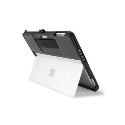 2. Kensington Wzmocnione etui BlackBelt EQ do urządzeń Surface Pro 9, 10 i Surface Pro 13"