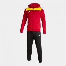 Dres Joma Phoenix II Tracksuit 103121.609