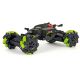 2. Carrera RC Drift Car zdalnie sterowany model Auto do driftu Silnik elektryczny 1:16