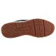 4. Skechers Uno 2- 90'S 2 183065-NVY Granatowe 41