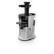 ELDOM WYCISKARKA WOLNOOBROTOWA PJ350 250 W CZARNA DWA FILTRY NOWEJ GENERACJI HEAVY PRESS