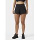 12. Spodenki Helly Hansen Tech Trail Shorts W 48551 991