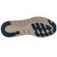 4. Skechers Slip-ins: Arch Fit 2.0 - Crayn 232900-NVY Granatowe 41