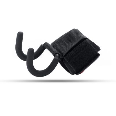 6. HAKI TRENINGOWE, MARTWY CIĄG, DRĄŻEK  DBD-G-1