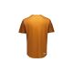 5. Koszulka rowerowa POC M's Motion Air S/S Jersey brązowy