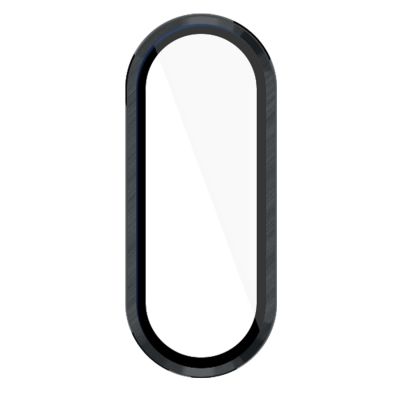 7. Szkło hartowane na obiektyw aparatu 3mk Lens Protection Pro do Samsung Galaxy S26 FE