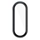 7. Szkło hartowane na obiektyw aparatu 3mk Lens Protection Pro do Samsung Galaxy S26 FE