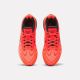 7. Reebok NANO X5 EDGE (100263985)