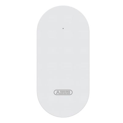 ABUS CFW4100W czujnik otwarcia drzwi/okien Bezprzewodowy Biały