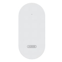 ABUS CFW4100W czujnik otwarcia drzwi/okien Bezprzewodowy Biały